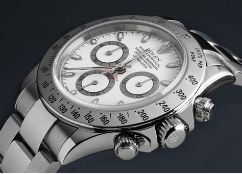 steel rolex daytona price|Rolex daytona retail price 2022.